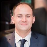 Ingénieur diplômé en Mathématiques Appliquées souhaite aider des élèves avec des difficultés en maths tous niveaux